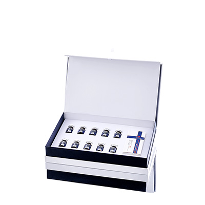 红原产后粘膜修复