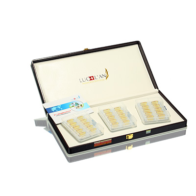 红原产后黏膜弹性修复套