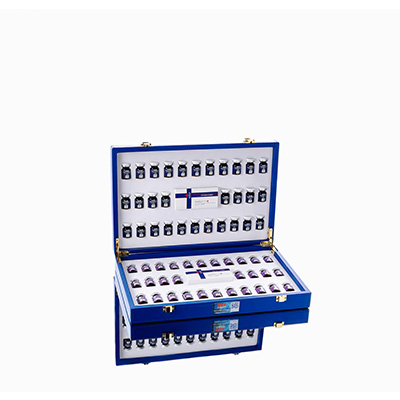 红原润芯综合版